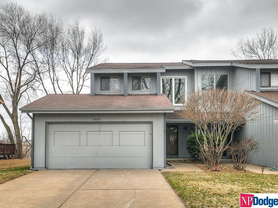 1st image of 14916 Normandy Blvd