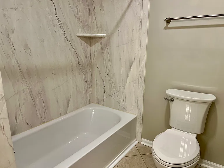 751 Southwest Dr — Photo 21