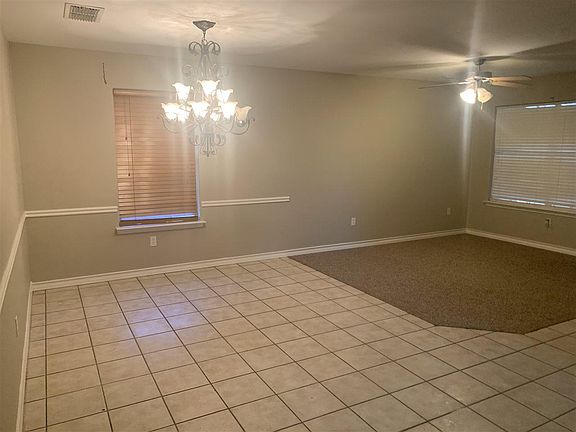 3rd image of 2603 Anejo Dr