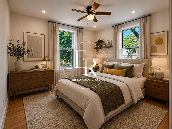 5th image of 1858 Haight Ave APT 1B
