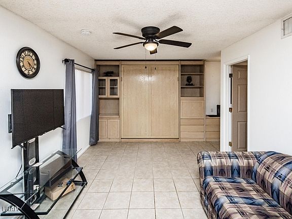 4th image of 1989 Mesquite Ave Unit 23