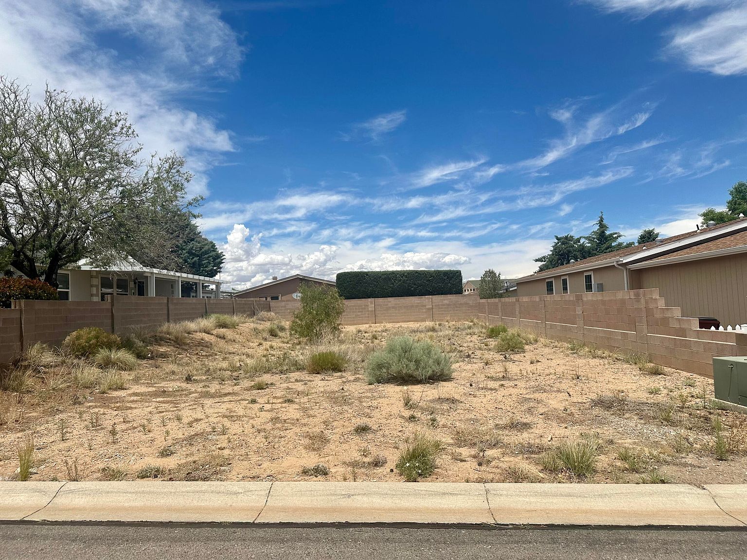 236 Sunrise Bluffs Dr, Belen, NM 87002 Zillow