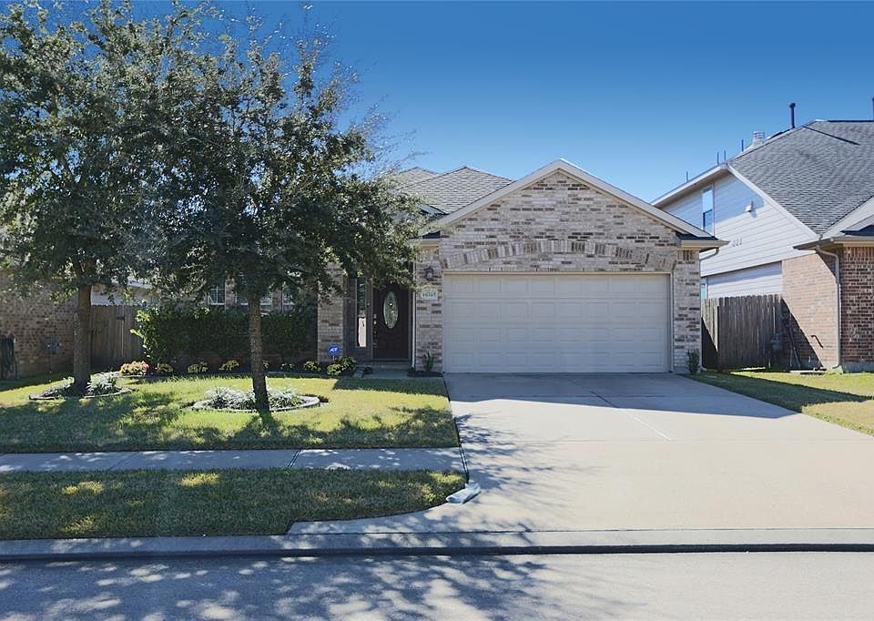 1st image of 16711 Jelly Park Stone Dr