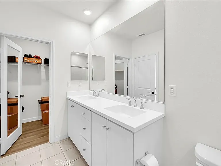 12338 Blue Sky Ct — Photo 20