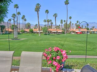 379 Gran Via, Palm Desert, CA 92260