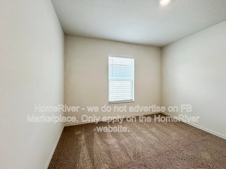 6918 Myrtle Oak Rd — Photo 17