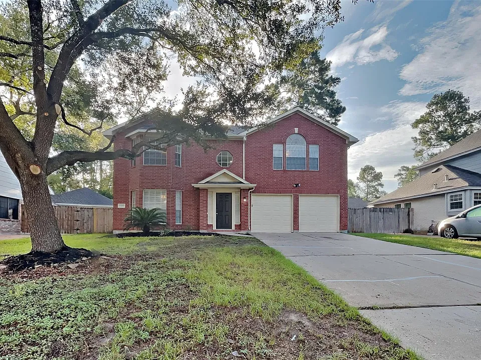 24810 Butterwick Dr