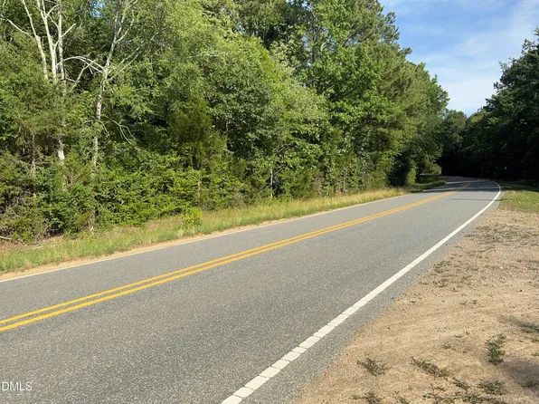 0 Alton Rd, Eagle Springs, NC 27242