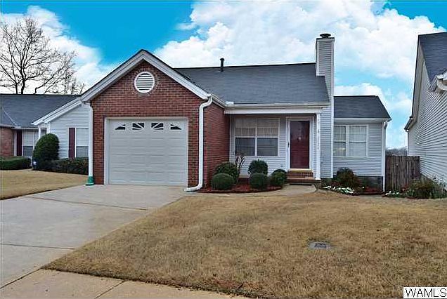 1st image of 2628 Meadowlark Ln