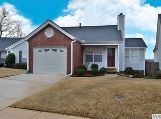 2628 Meadowlark Ln, Northport, AL 35476