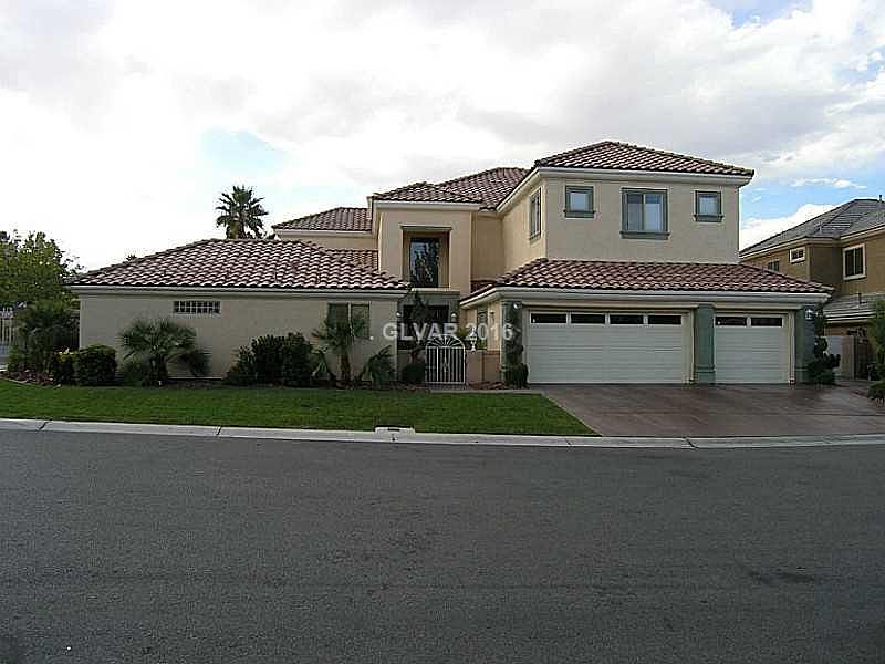 1st image of 1605 English Oak St #0