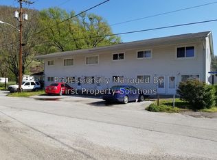 130 Elm St #1DBF665D3, East Bank, WV 25067