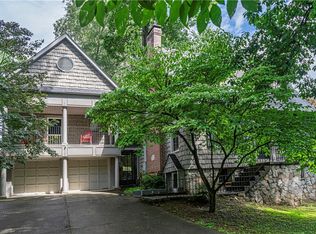 1171 Goodwin Rd NE #B, Atlanta, GA 30324