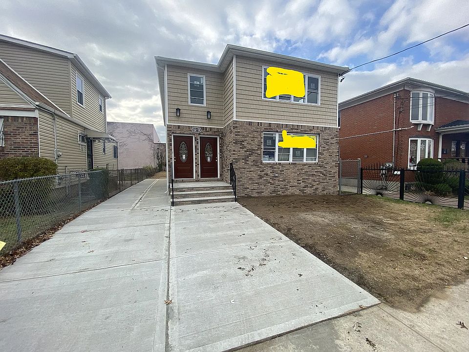 1st image of 132-18 154th St #2FAM