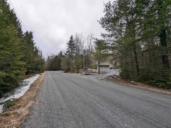 47 Butternut Road, Grantham, NH 03753