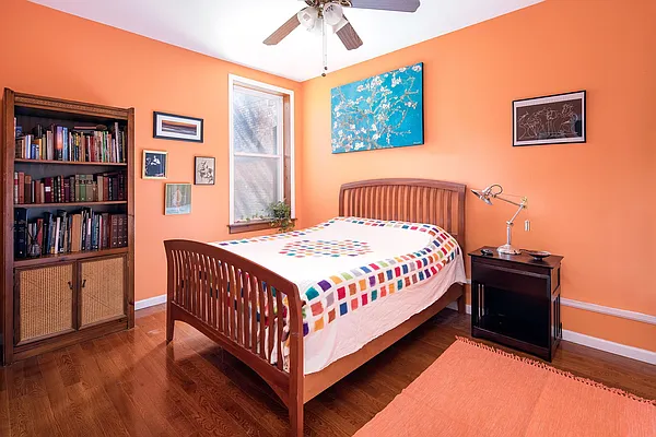 Sold by Compass | media 4