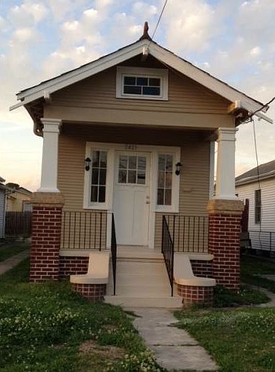 1st image of 2421 Verbena St