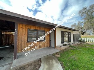 330 Siler Ln, Santa Maria, CA 93455