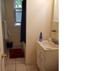 40 Payson Ave, Dorchester, MA 02125