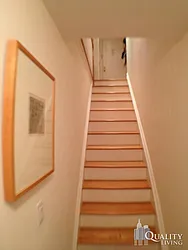 Rented by (Legacy) NY Quality Living Uptown