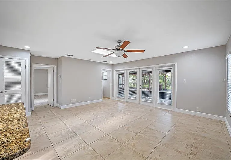 3910 W Pine St — Photo 12