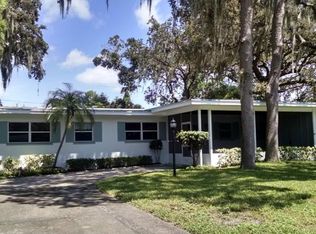 65 Lexington Dr, Dunedin, FL 34698