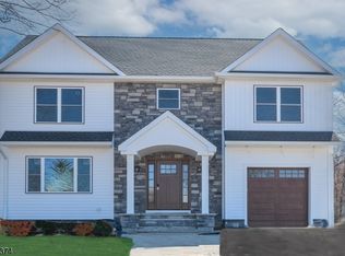 146 PASSAIC AVE, Roseland Boro, NJ