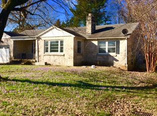 605 Meadowlawn Ave, Bowling Green, KY 42103