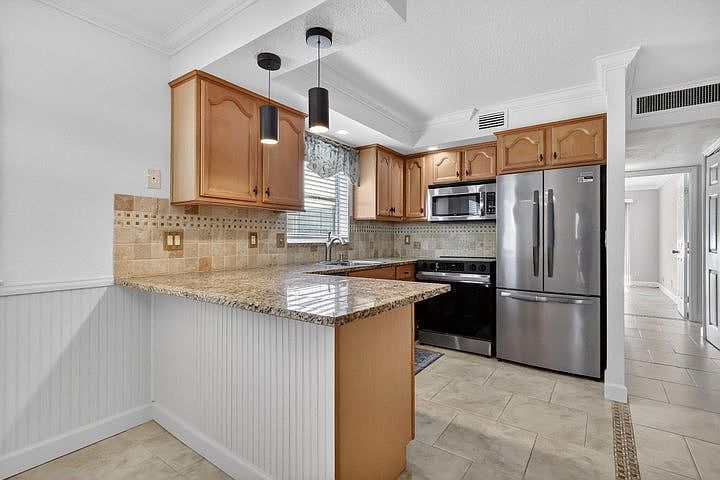 1st image of 497 Brittany Dr #K