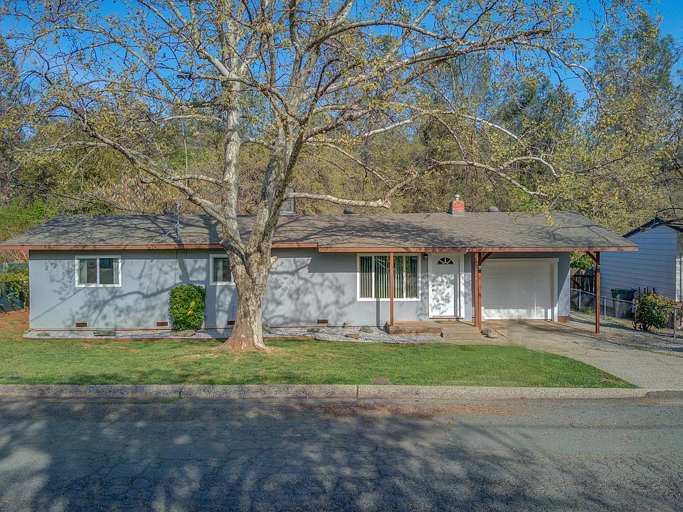 1st image of 953 Eugene Ave