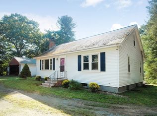 150 Lincoln Rd, Lincoln, MA 01773