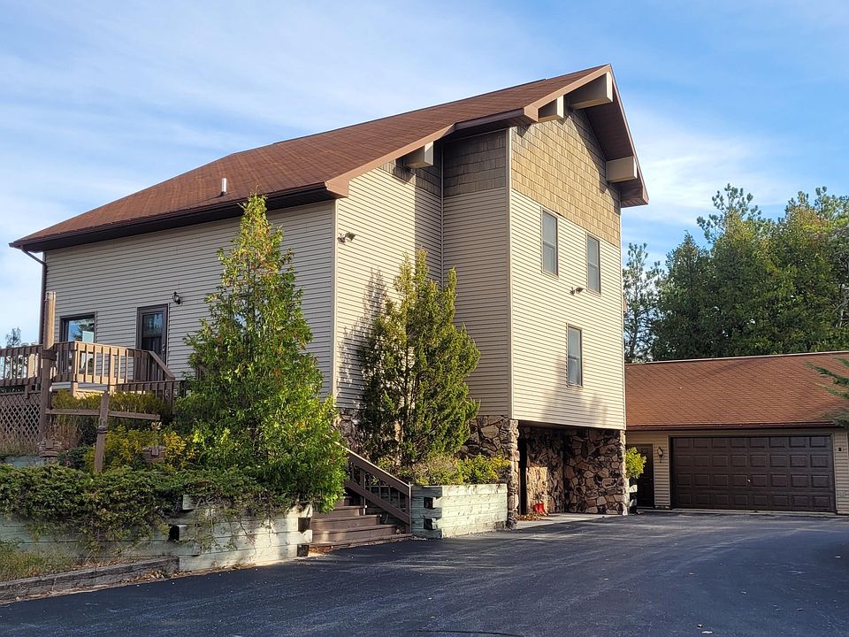 1st image of 7160 Kane Dr