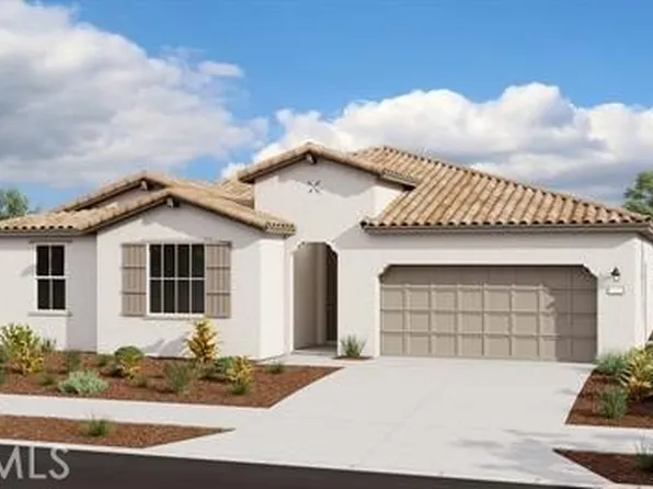 9617 Venetian Way, Riverside, CA 92509