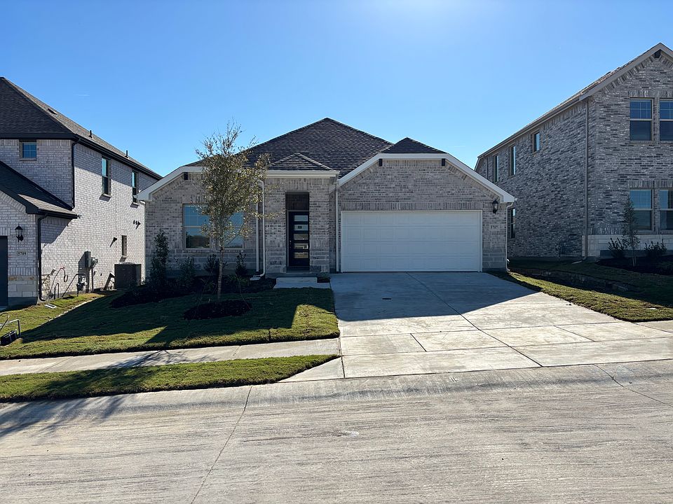 1st image of 5707 Rushing River Way