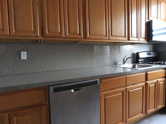 2nd image of 7901 4th Ave APT E20