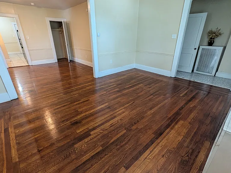 479 Quinnipiac Ave — Photo 4