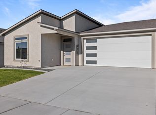 3321 S Nelson St, Kennewick, WA 99338