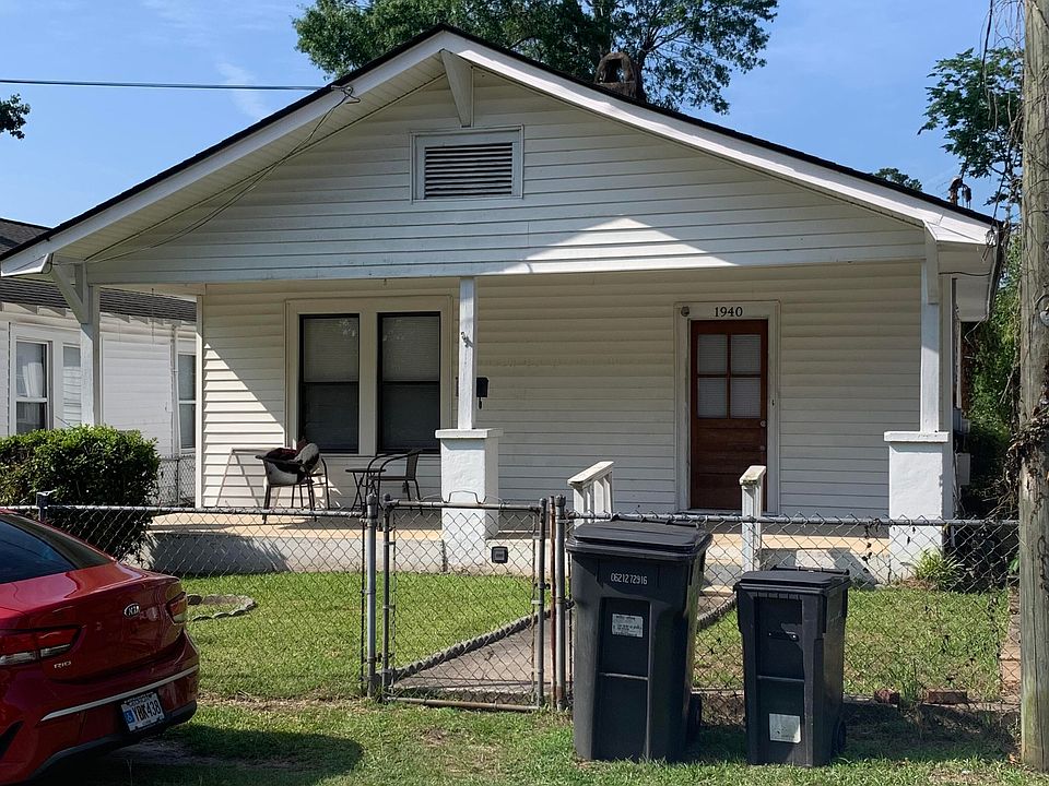 2nd image of 1940 Starnes Street