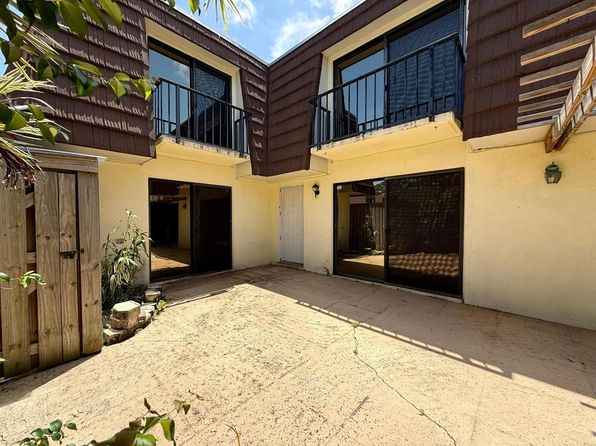 710 7th Ln