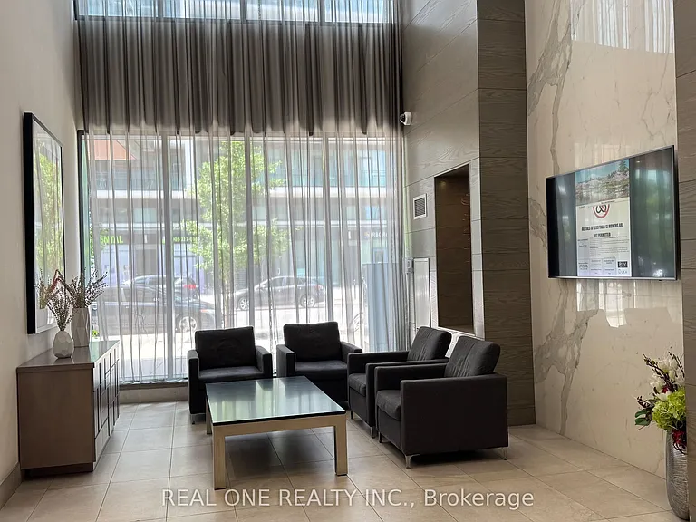 510 Curran Pl #3405 — Photo 19