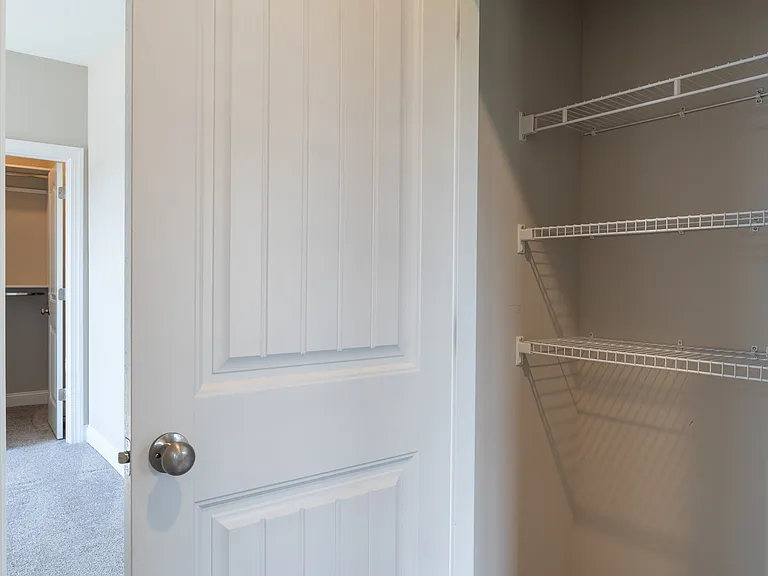 510 Pine Log Ford Rd — Photo 13