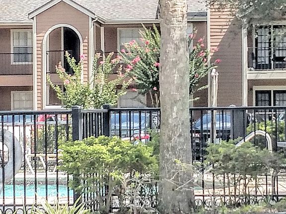 3rd image of 2550 N Alafaya Trl APT 4101