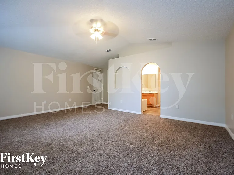 3212 Park Branch Ave — Photo 9