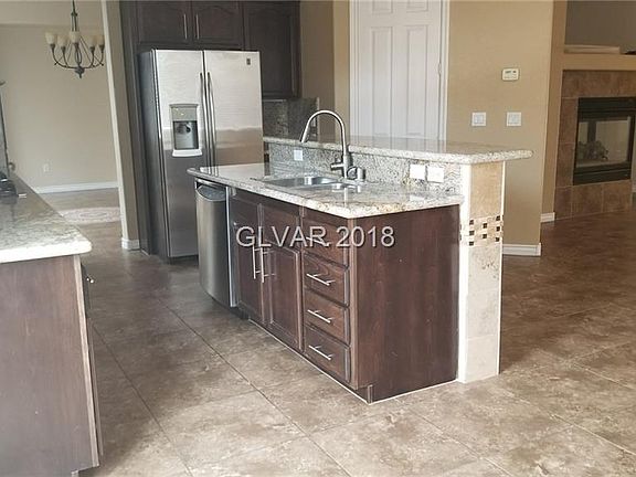 3rd image of 9740 Pan Falls St