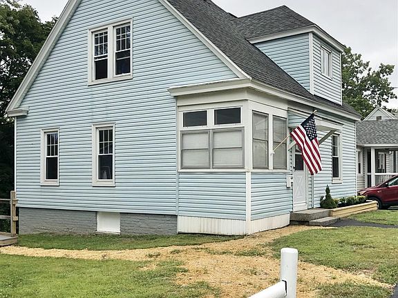 2nd image of 43 Kinloch Ave