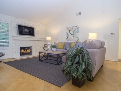 1903 E Fruit St, Santa Ana, CA, 92701