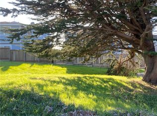 342 Castle St #14, Cambria, CA 93428