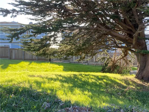 342 Castle St #14, Cambria, CA 93428