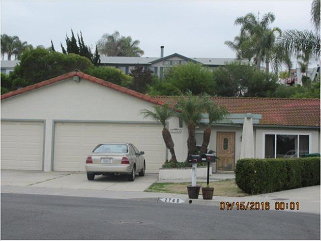1st image of 2740 Rosewood Cir