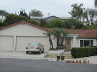2740 Rosewood Cir, Oceanside, CA 92056